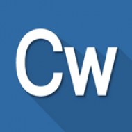 icon_creative_writing_160