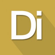 icon_di_160