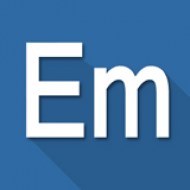 icon_elementary_ed_160