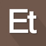 icon_et_160