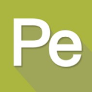 icon_performance_160