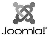 joomla_2