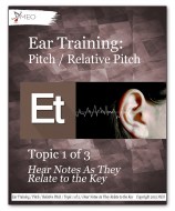 ET_P_RP_1_of_3_FINAL