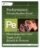 PE_PS_Vocal_1B_of_4B_FINAL